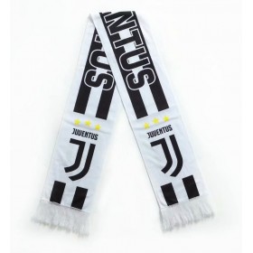 Juventus Sciarpe M001 